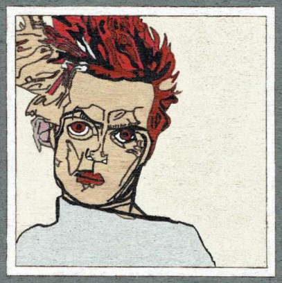 peintre_egon_schiele_revisite.png