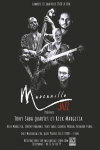 Affiche Mascarille Jazz avec logo radio jazz web.jpeg