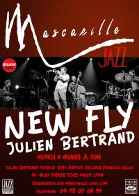affiche new fly 31 mars web.jpg affiche new fly 31 mars web.jpg