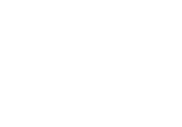fermeture.png fermeture.png