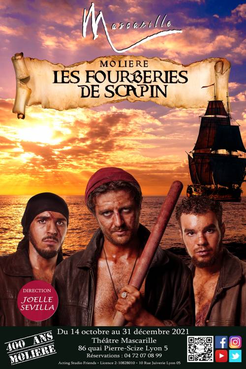 AFFICHE SCAPIN.jpg