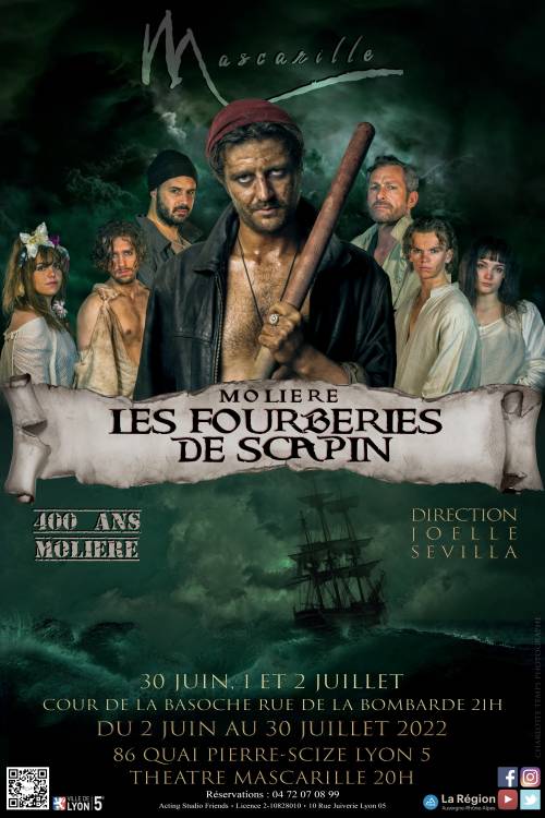 Affiche officielle scapin 2.jpeg