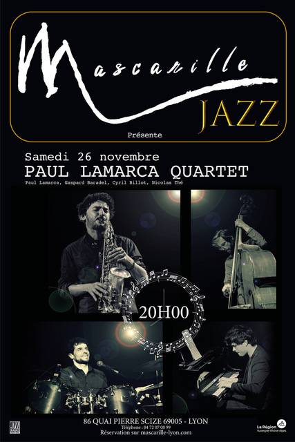 Paul_Lamarca_Quartet_26_Novembre_2022-1180x1700.jpeg