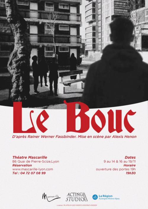 affiche le bouc final..jpg