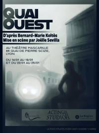 affiche quai ouest.JPG affiche quai ouest.JPG