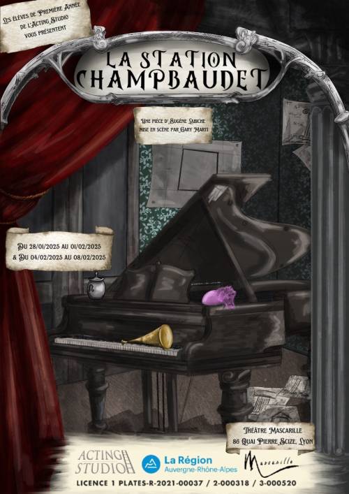 affiche champbaudet .jpeg