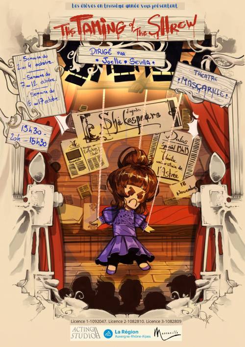 Affiche-Megere-Apprivoisee-Def.jpg