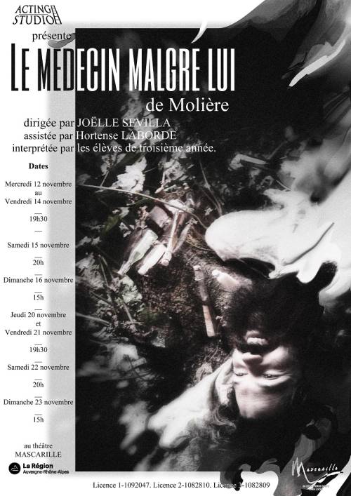 Affiche Medecin malgré lui-BD-DEF.jpg