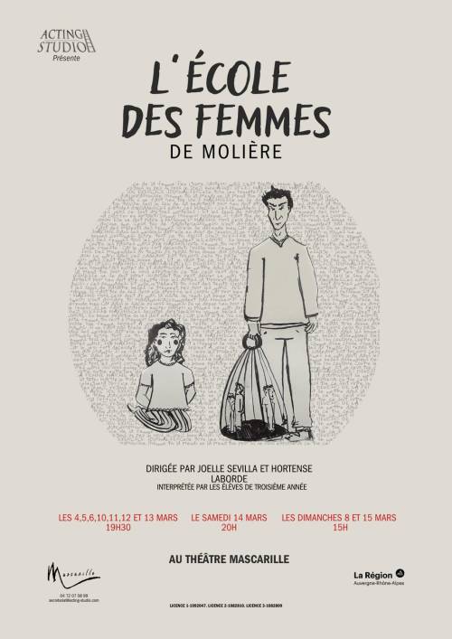 WhatsApp Image 2026-03-02 at 17.42.42.jpeg