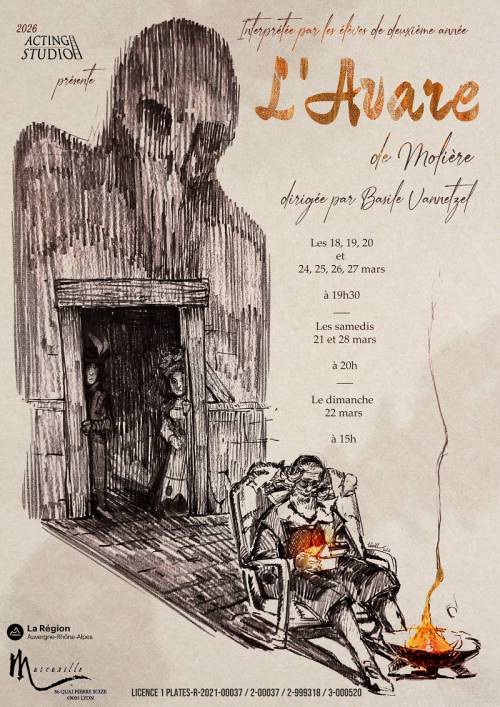Affiche L'Avare.jpg